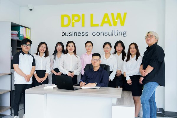 Améliorer l'Excellence du Service : Méthodes Novatrices et Stratégies Performantes