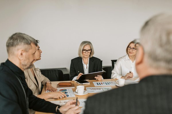 Maîtriser la Production : Stratégies Innovantes pour Atteindre l'Excellence en Management de la Qualité