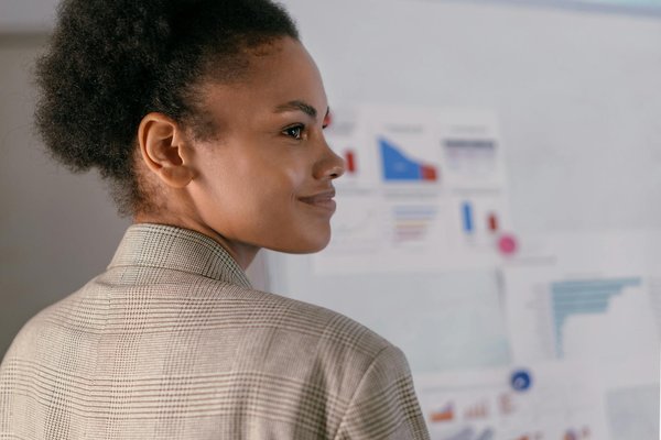 Approches Créatives de Street Marketing pour Booster l'Impact des ONG