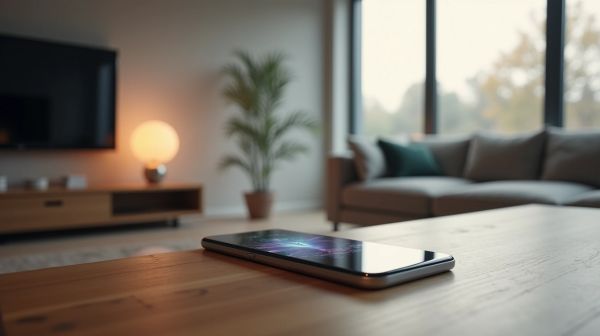 Agent IA : un compagnon numérique qui dépasse les attentes