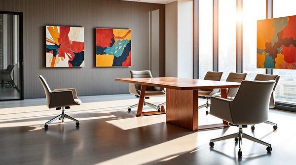 Cadeaux d'entreprise éthiques : faites un choix responsable et engageant