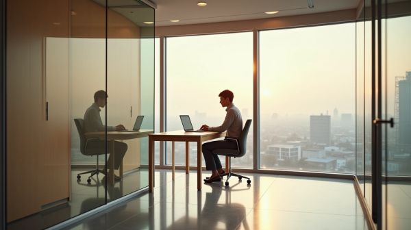 Comment choisir votre agence marketing digital à Clermont-Ferrand