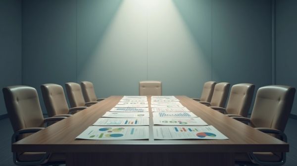 Comprendre les mystères du salaire net en portage salarial