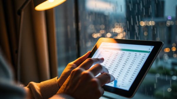 Comprendre les mystères du salaire net en portage salarial