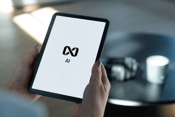 Découvrez l'agent IA : un partenaire numérique révolutionnaire
