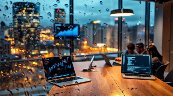 Les meilleures agences de marketing digital à Clermont-Ferrand
