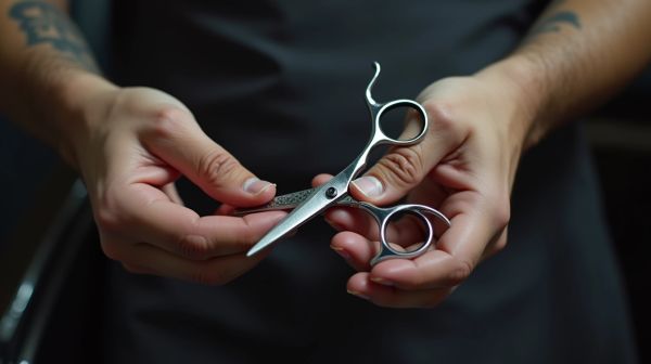 Obtenez une coupe précise avec un massicot professionnel