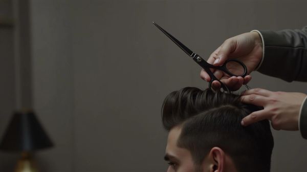Obtenez une coupe précise avec un massicot professionnel