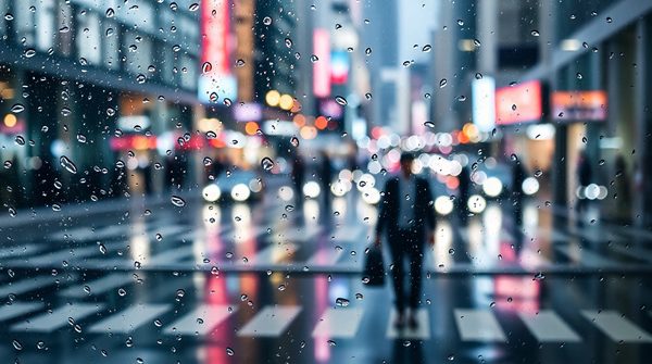 Optimisez votre prospection btp avec prospkt aujourd'hui !