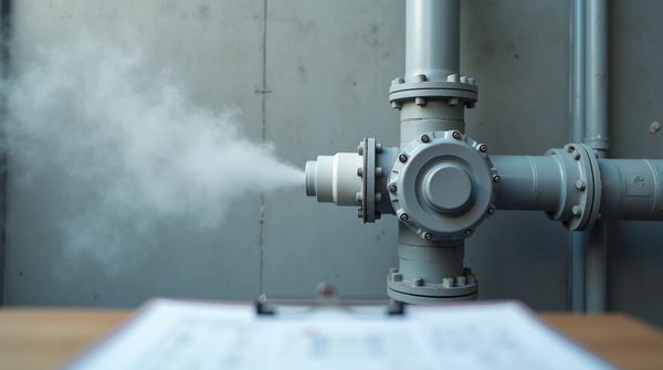 Qu'est ce qu'une pompe à condensat et quel intérêt pour votre industrie ?