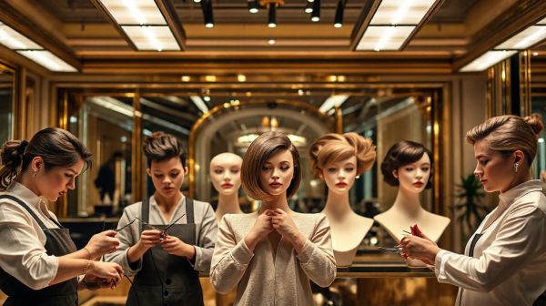 Top 5 massicots professionnels pour des coupes parfaites