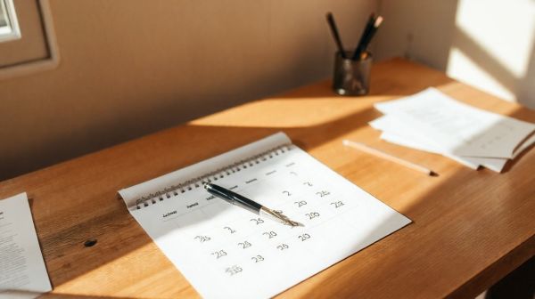 Top astuces pour calculer vos congés payés en 2025