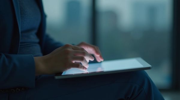 Votre salaire net en portage salarial révélé simplement