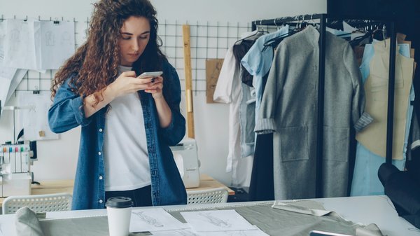 Création de boutique en ligne clé en main à Paris – Guide complet