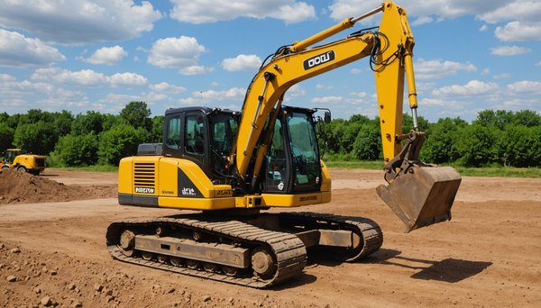 Terrassier à montauban : vos projets de terrassement simplifiés