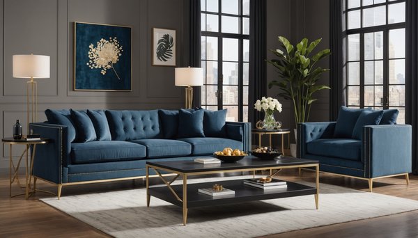 Someva : le mobilier sur mesure qui valorise votre enseigne