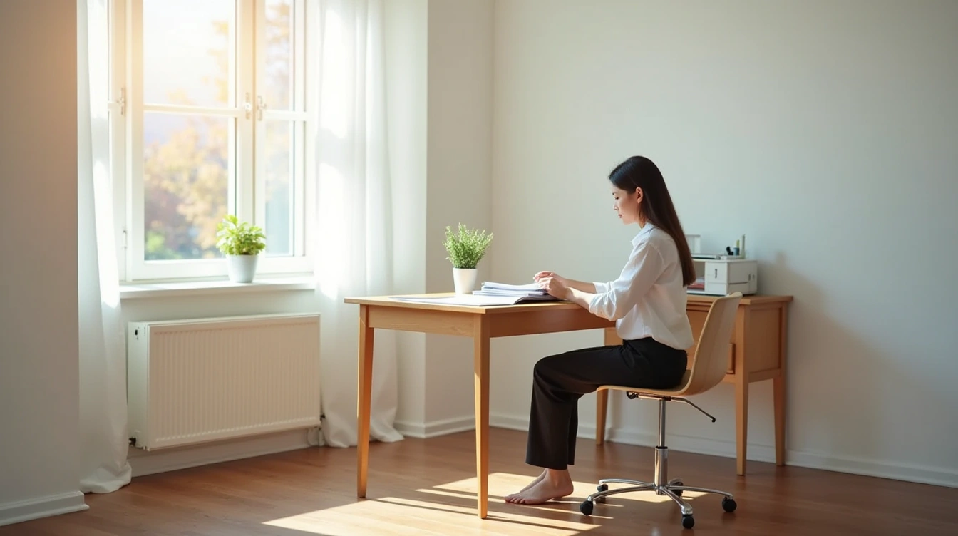 Vos questions sur l'équipement bureau discount