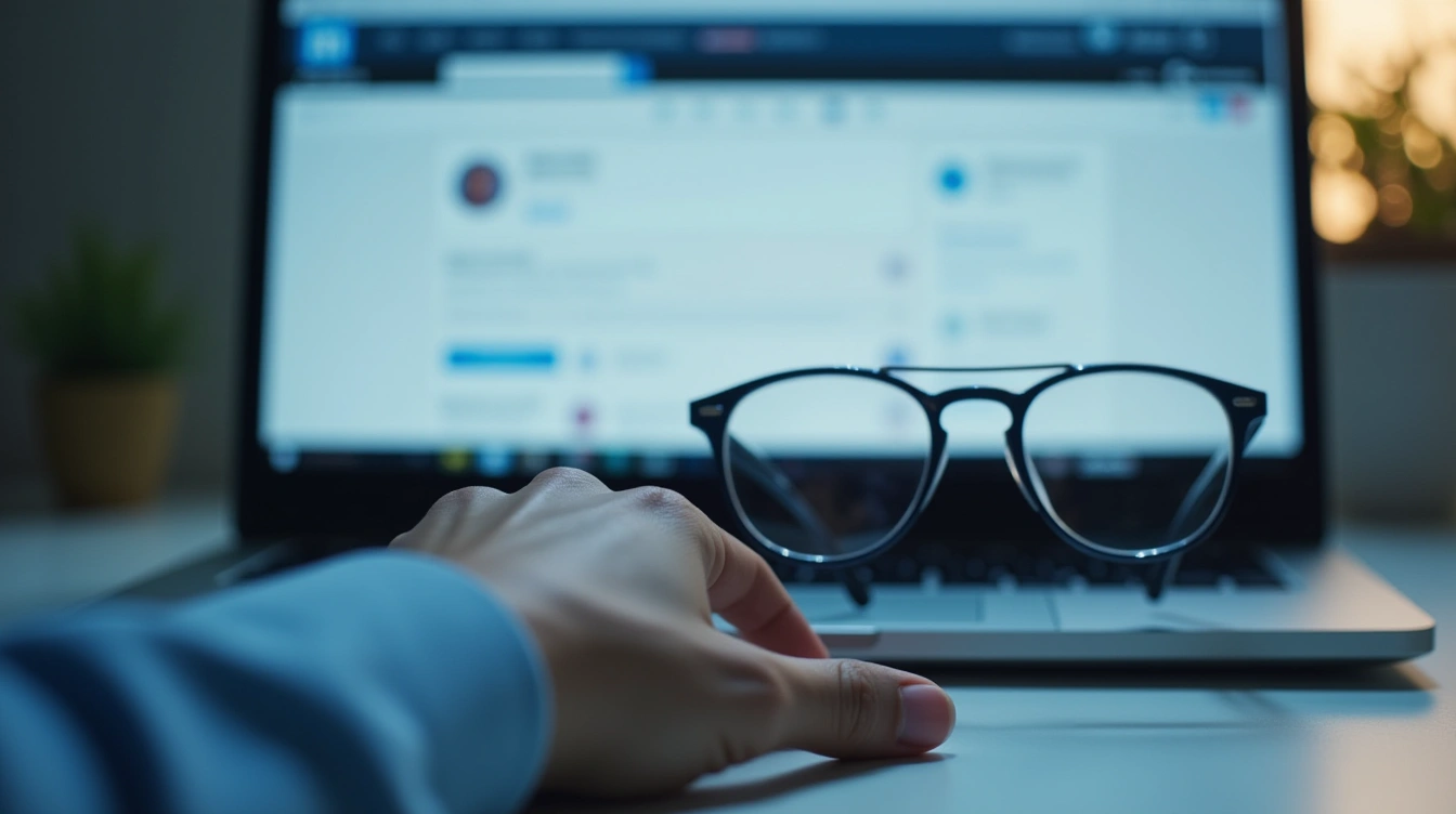 Questions fréquentes sur la formation en social selling