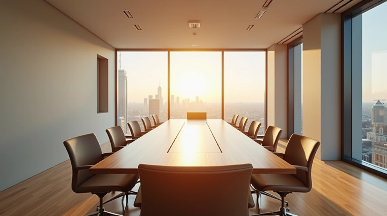 Tour d’horizon des principaux types de formation hygiène alimentaire